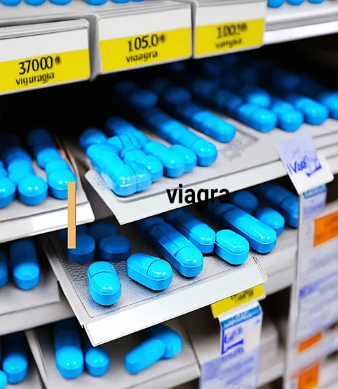 Cosa serve per comprare viagra